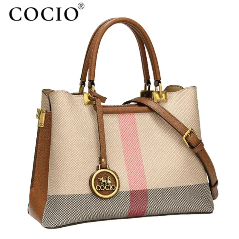 COCIO Sloane