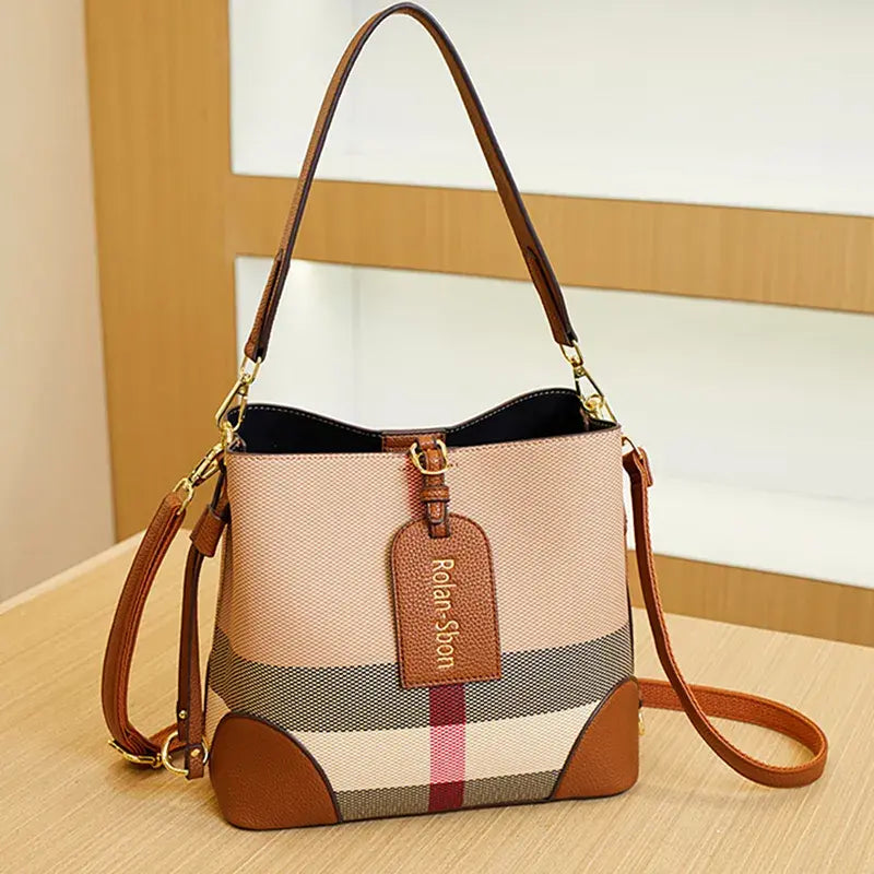 Estilo Londrino - Victoria Belvoir