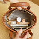 Xadrez Real - Assinatura Athena Kensington