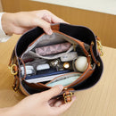 Estilo Londrino - Victoria Belvoir