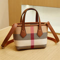 Xadrez Real - Assinatura Athena Kensington