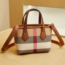 Xadrez Real - Assinatura Athena Kensington