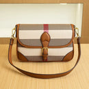 Reflexo Britânico - Maximilien Grant