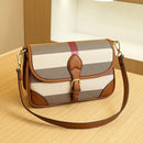 Reflexo Britânico - Maximilien Grant