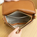 Reflexo Britânico - Maximilien Grant