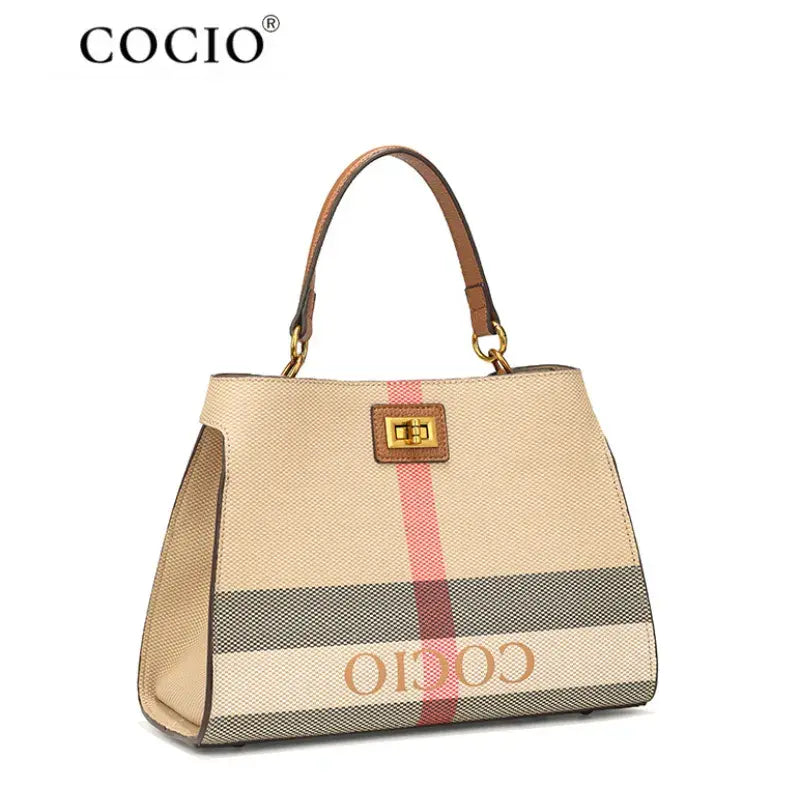 COCIO Notting Hill